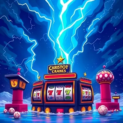 coloktoto: Promo dan Bonus Terbaik untuk Para Gamer Indonesia