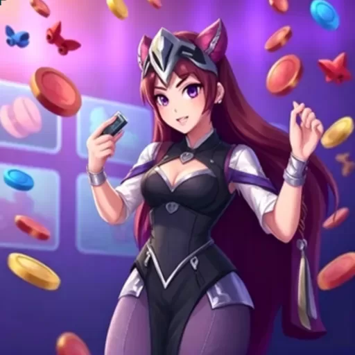 Menjelajahi Fitur Unggulan Situs Game coloktoto