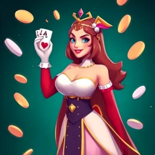 Menggali Fitur Menarik di Situs Game coloktoto