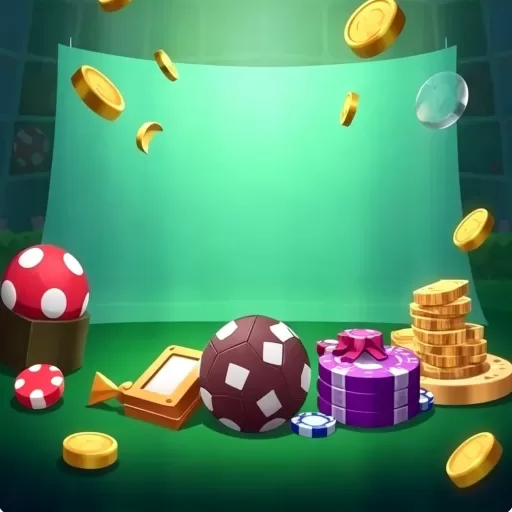 Mengulas Fitur Menarik di Situs Game coloktoto