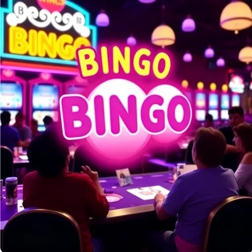 coloktoto: Forum Diskusi Menarik untuk Semua Gamer Indonesia