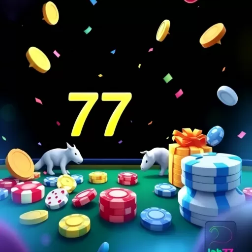 Mengenal coloktoto Sebagai Platform Game Online Terpercaya