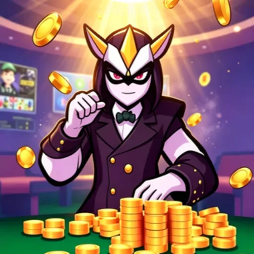 Keamanan dan Keandalan Situs coloktoto di Dunia Game